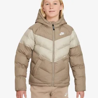 Nike Jakna Sportswear 