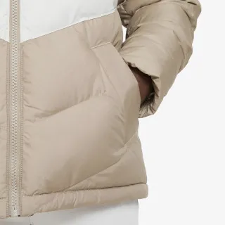 Nike Jakna Sportswear 