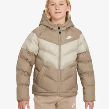 Nike Jakna Sportswear 