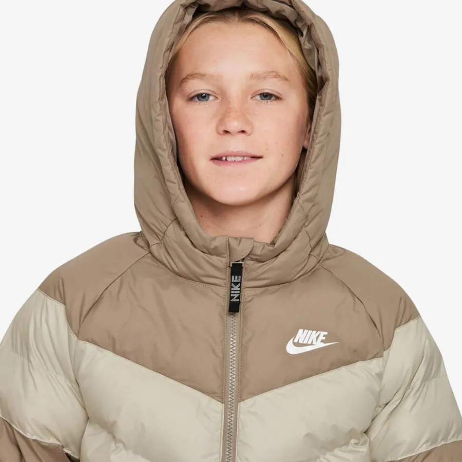 Nike Jakna Sportswear 