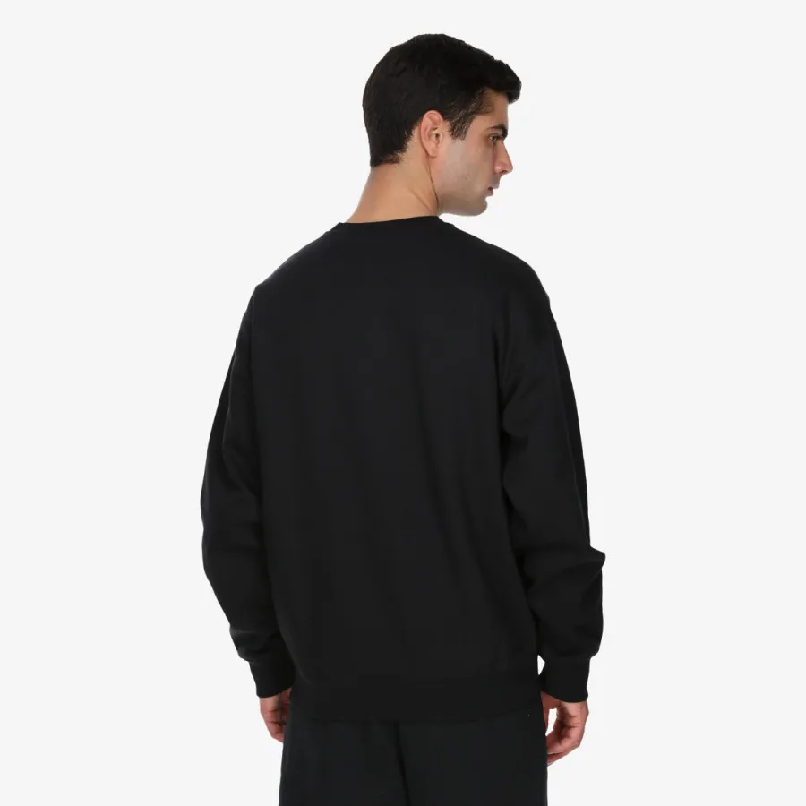 Nike Dukserica Solo Swoosh 