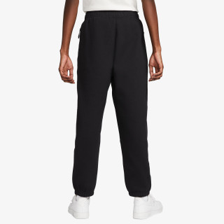 Nike Donji dio trenerke Solo Swoosh 