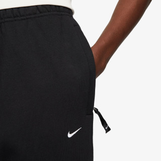 Nike Donji dio trenerke Solo Swoosh 