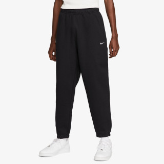 Nike Donji dio trenerke Solo Swoosh 