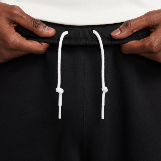 Nike Donji dio trenerke Solo Swoosh 