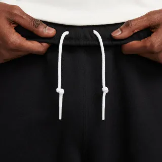 Nike Donji dio trenerke Solo Swoosh 