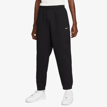 Nike Donji dio trenerke Solo Swoosh 