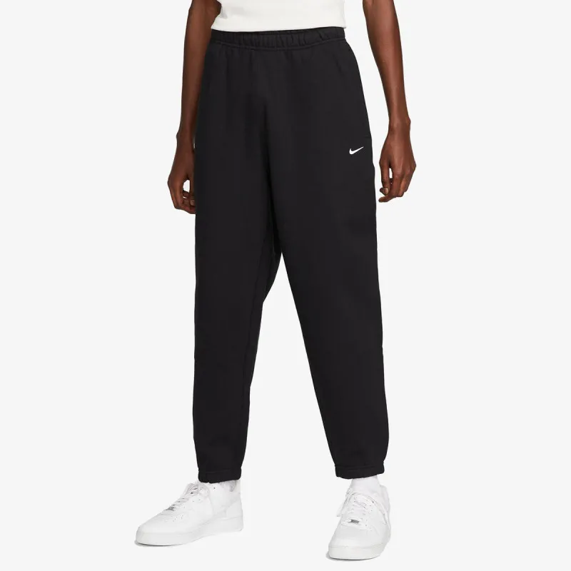 Nike Donji dio trenerke Solo Swoosh 