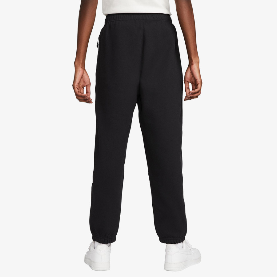 Nike Donji dio trenerke Solo Swoosh 