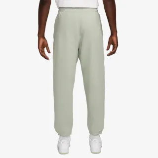 Nike Donji dio trenerke Solo Swoosh 