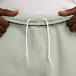 Nike Donji dio trenerke Solo Swoosh 