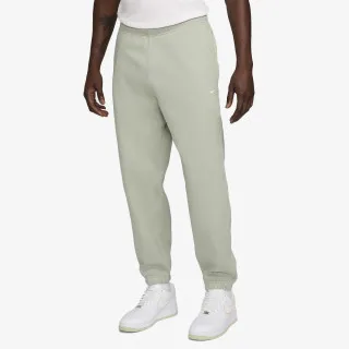 Nike Donji dio trenerke Solo Swoosh 