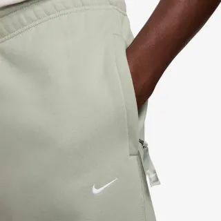 Nike Donji dio trenerke Solo Swoosh 