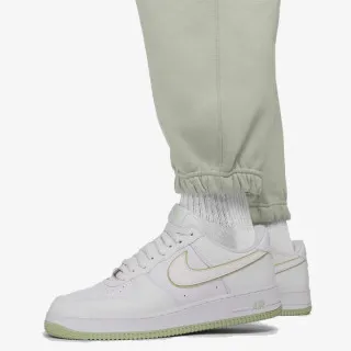 Nike Donji dio trenerke Solo Swoosh 