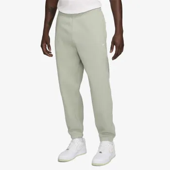 Nike Donji dio trenerke Solo Swoosh 