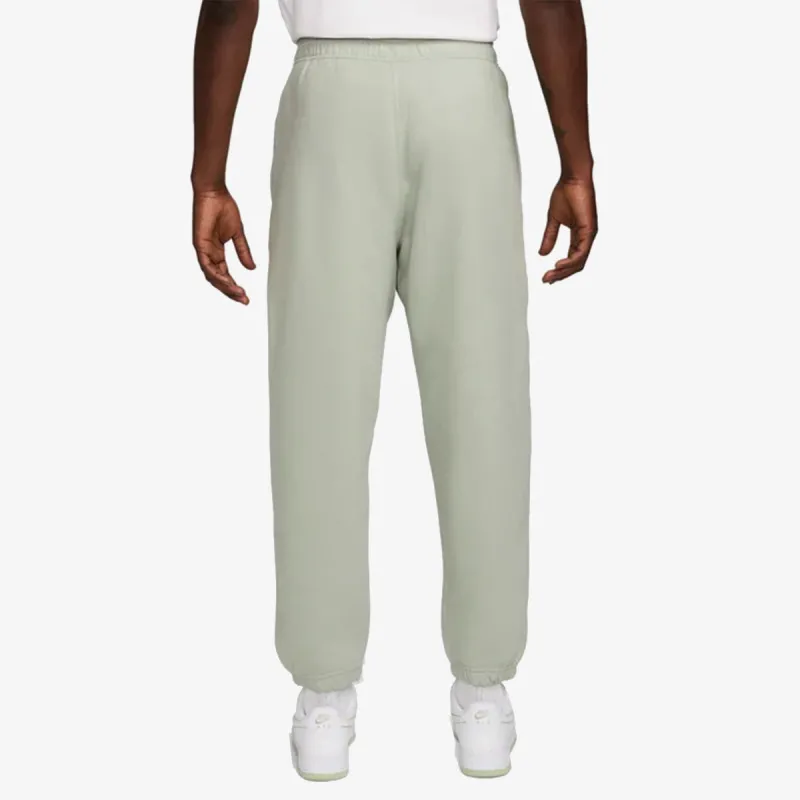 Nike Donji dio trenerke Solo Swoosh 