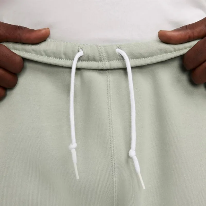 Nike Donji dio trenerke Solo Swoosh 