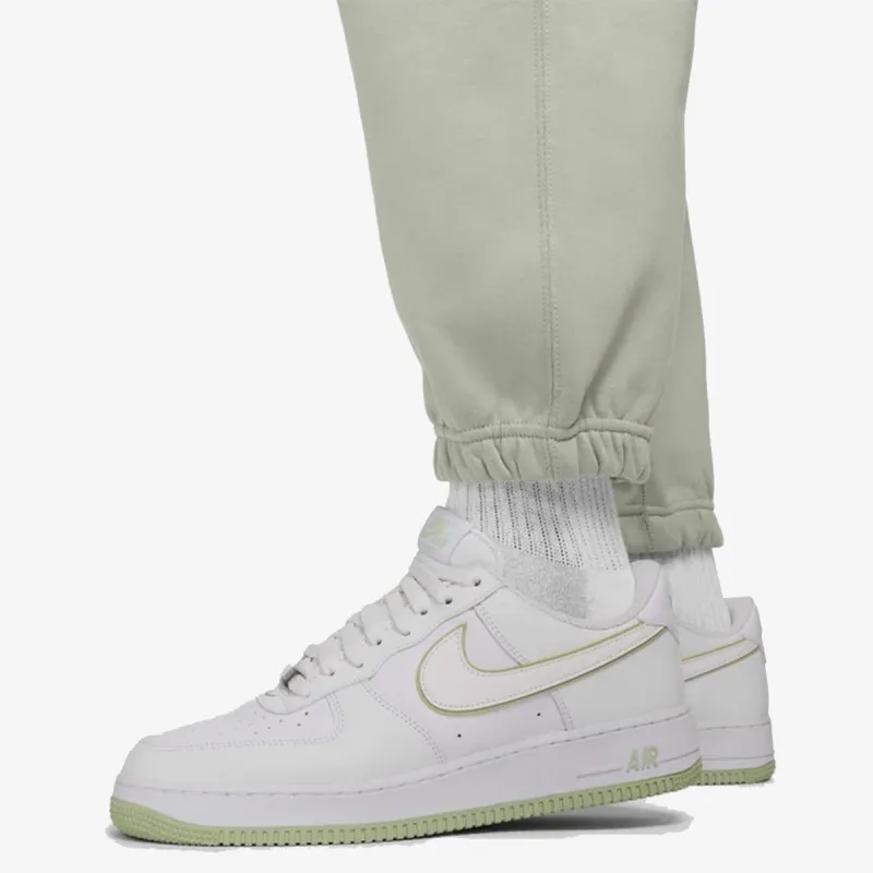 Nike Donji dio trenerke Solo Swoosh 