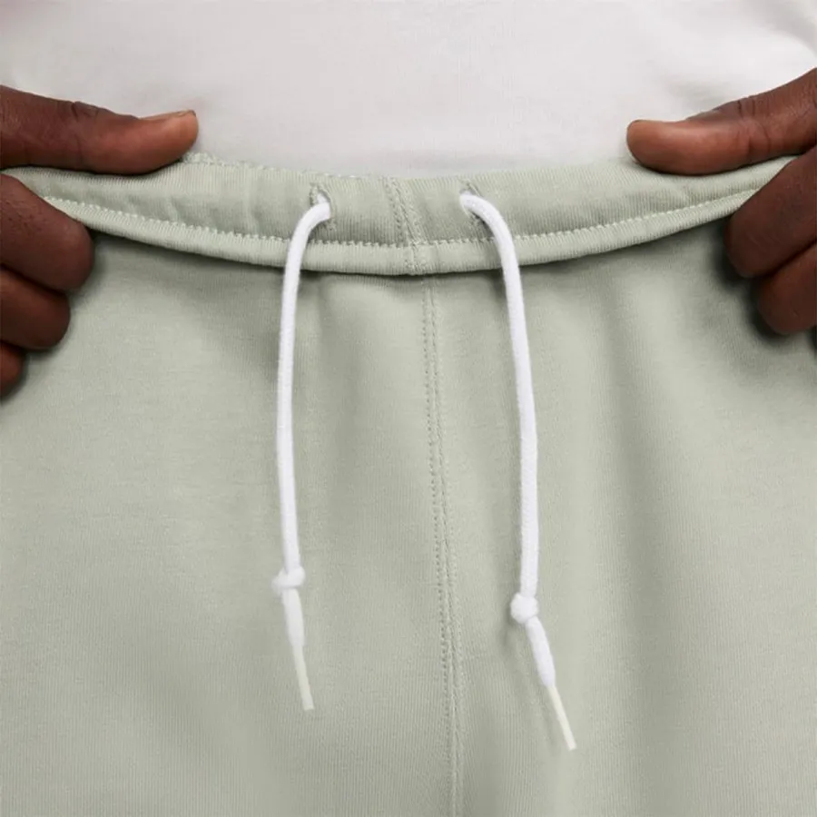 Nike Donji dio trenerke Solo Swoosh 