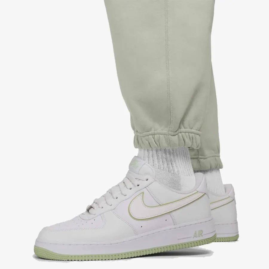 Nike Donji dio trenerke Solo Swoosh 