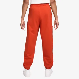 Nike Donji dio trenerke Solo Swoosh 