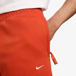 Nike Donji dio trenerke Solo Swoosh 