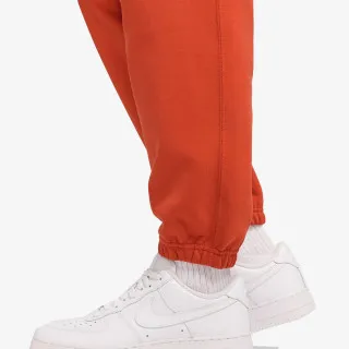 Nike Donji dio trenerke Solo Swoosh 