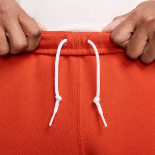 Nike Donji dio trenerke Solo Swoosh 