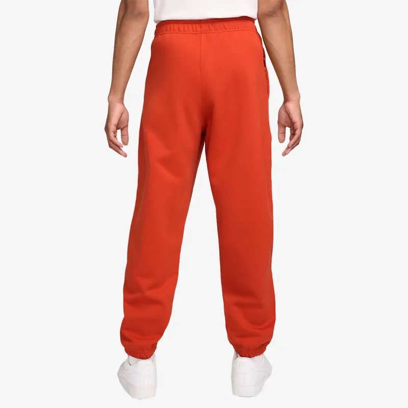 Nike Donji dio trenerke Solo Swoosh 