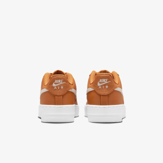 NIKE Patike AIR FORCE 1 LV8 2 BG 