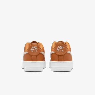 Nike Patike Air Force 1 LV8 