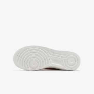 NIKE Patike AIR FORCE 1 LV8 2 BG 