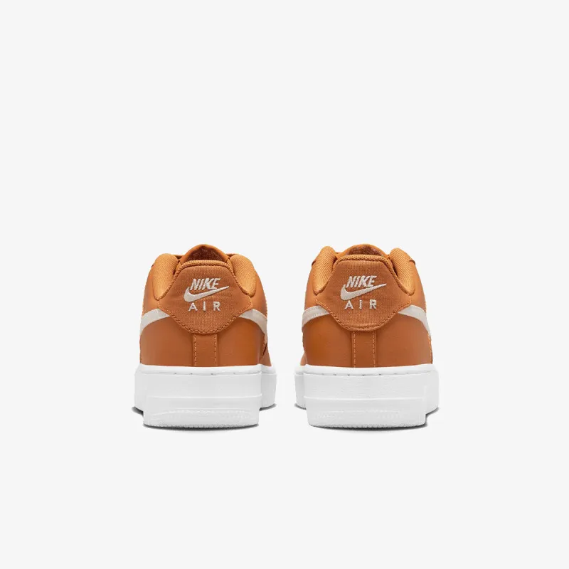 Nike Patike Air Force 1 LV8 