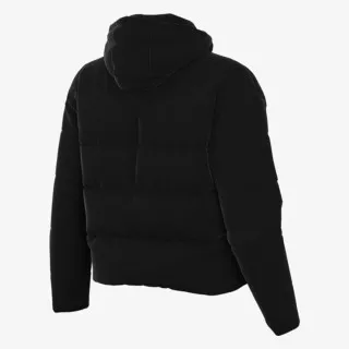 Nike Jakna Sportswear Therma-FIT Repel 