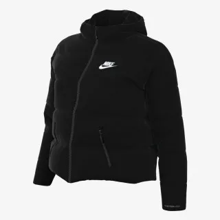 Nike Jakna Sportswear Therma-FIT Repel 