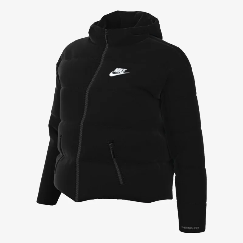 Nike Jakna Sportswear Therma-FIT Repel 