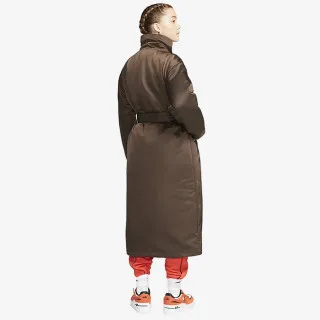 Nike Jakna W NSW SYN PARKA TREND 