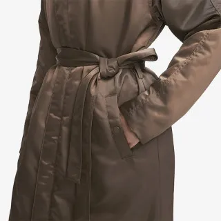 Nike Jakna W NSW SYN PARKA TREND 