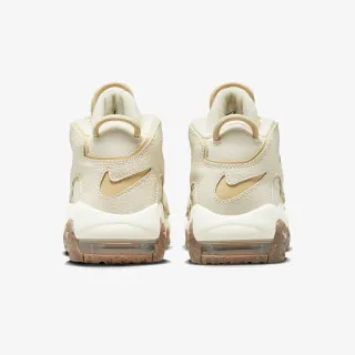Nike Patike NIKE AIR MORE UPTEMPO BG 