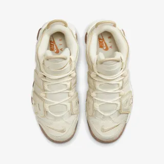 Nike Patike NIKE AIR MORE UPTEMPO BG 
