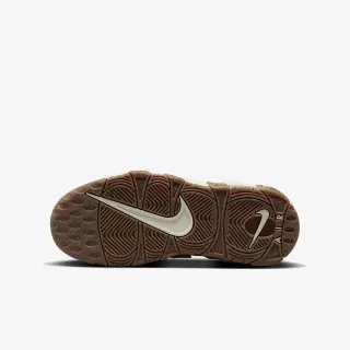 Nike Patike NIKE AIR MORE UPTEMPO BG 