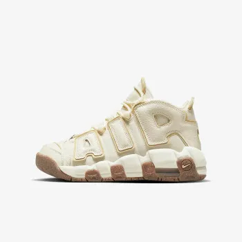 NIKE Patike NIKE Patike NIKE AIR MORE UPTEMPO BG 