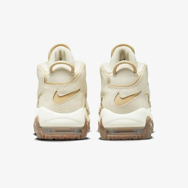 Nike Patike NIKE AIR MORE UPTEMPO BG 