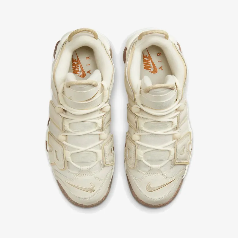 Nike Patike NIKE AIR MORE UPTEMPO BG 