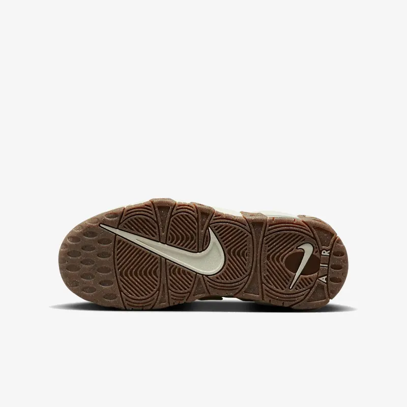 Nike Patike NIKE AIR MORE UPTEMPO BG 
