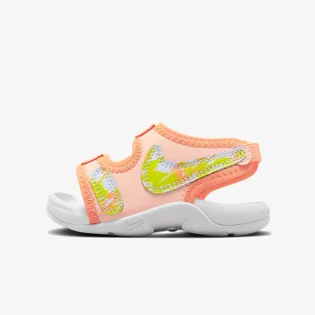 Nike Sandale Sunray Adjust 6 SE 