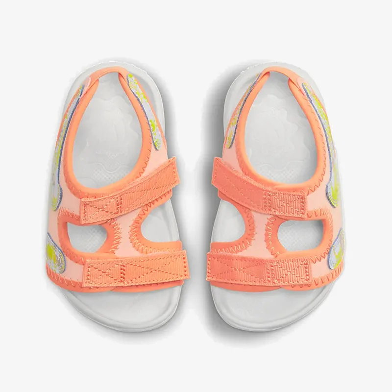 Nike Sandale Sunray Adjust 6 SE 