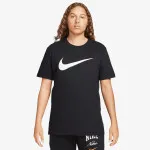 Nike Majica M NSW TEE NIKE BLOCK1 FS 