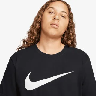 Nike Majica M NSW TEE NIKE BLOCK1 FS 