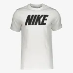 Nike Majica M NSW TEE NIKE BLOCK1 FS 